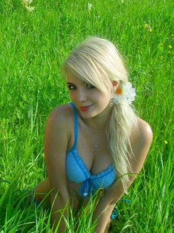 Анкета проститутки Жанна, 24 года